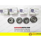 Bánh răng cam xả xe Mercedes E4000 - 2013 chính hãng - 2760503900